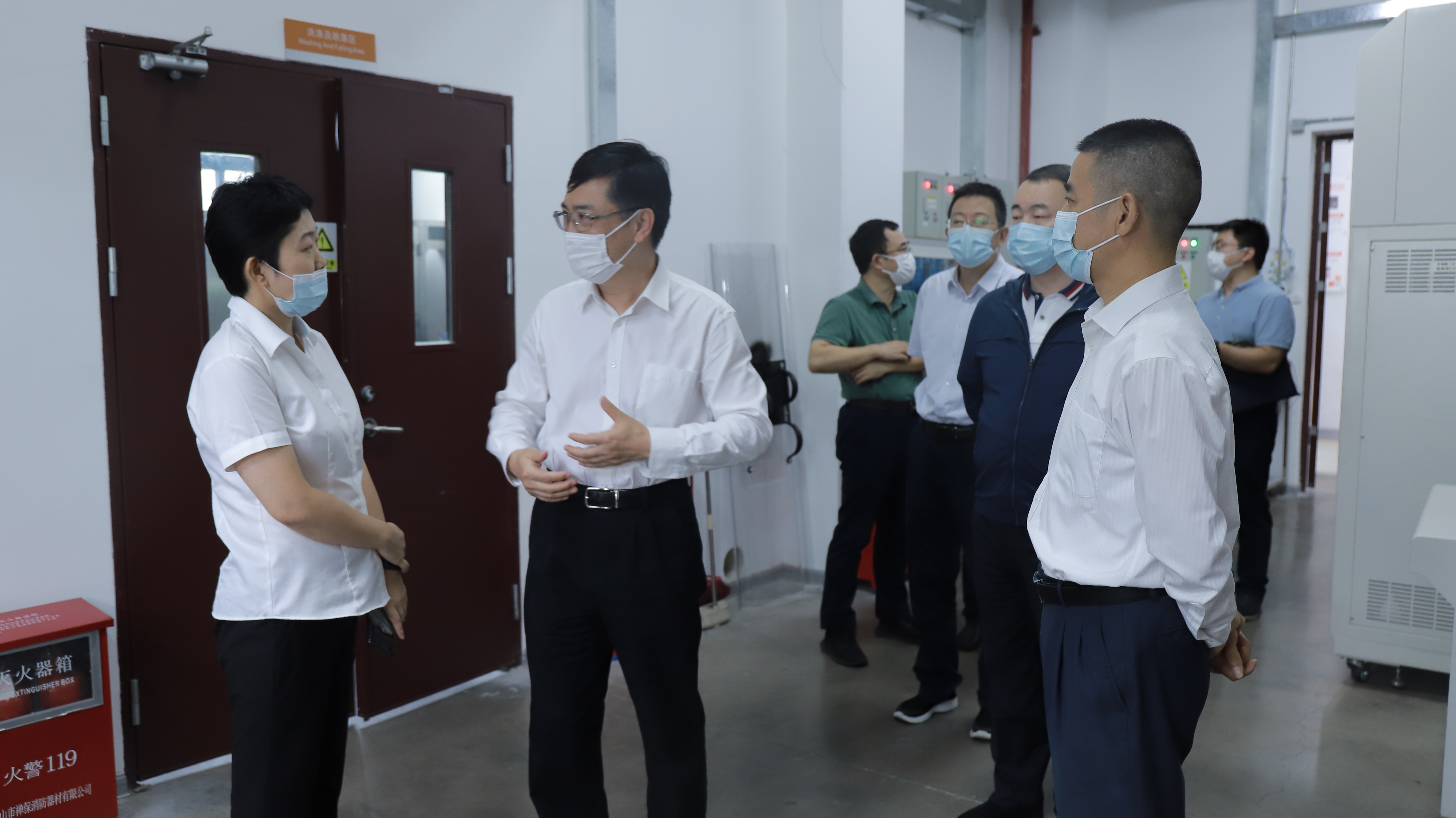 人生就是搏·(中国区)官方网站