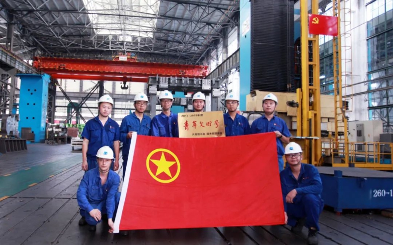 人生就是搏·(中国区)官方网站