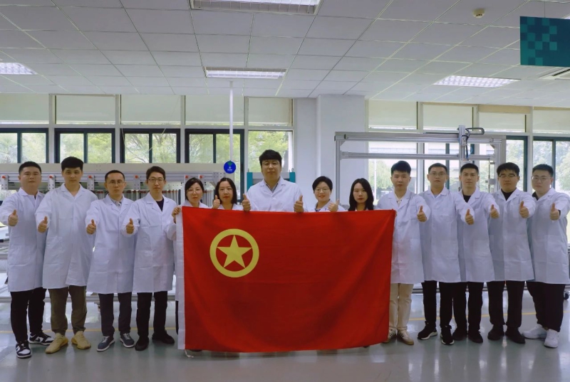 人生就是搏·(中国区)官方网站