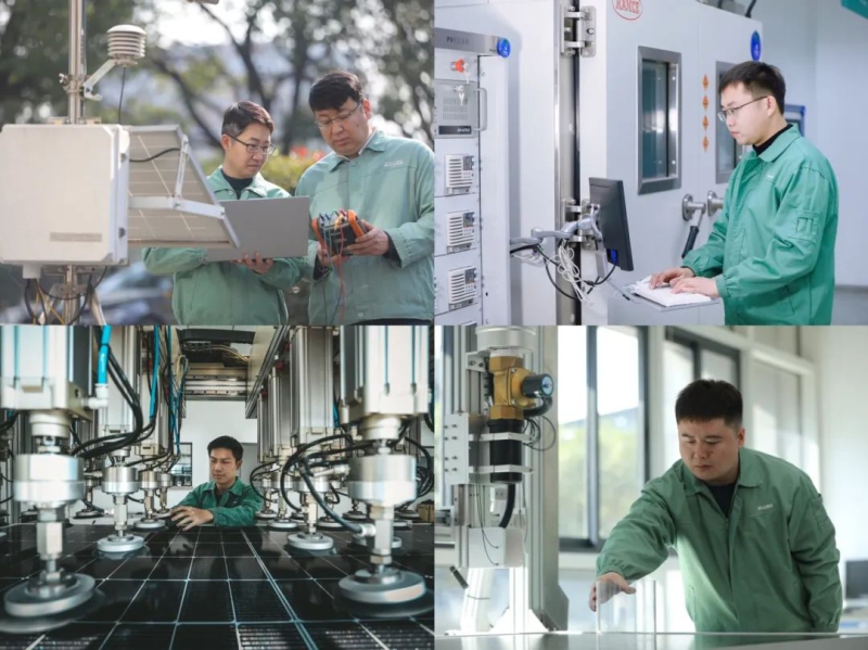 人生就是搏·(中国区)官方网站