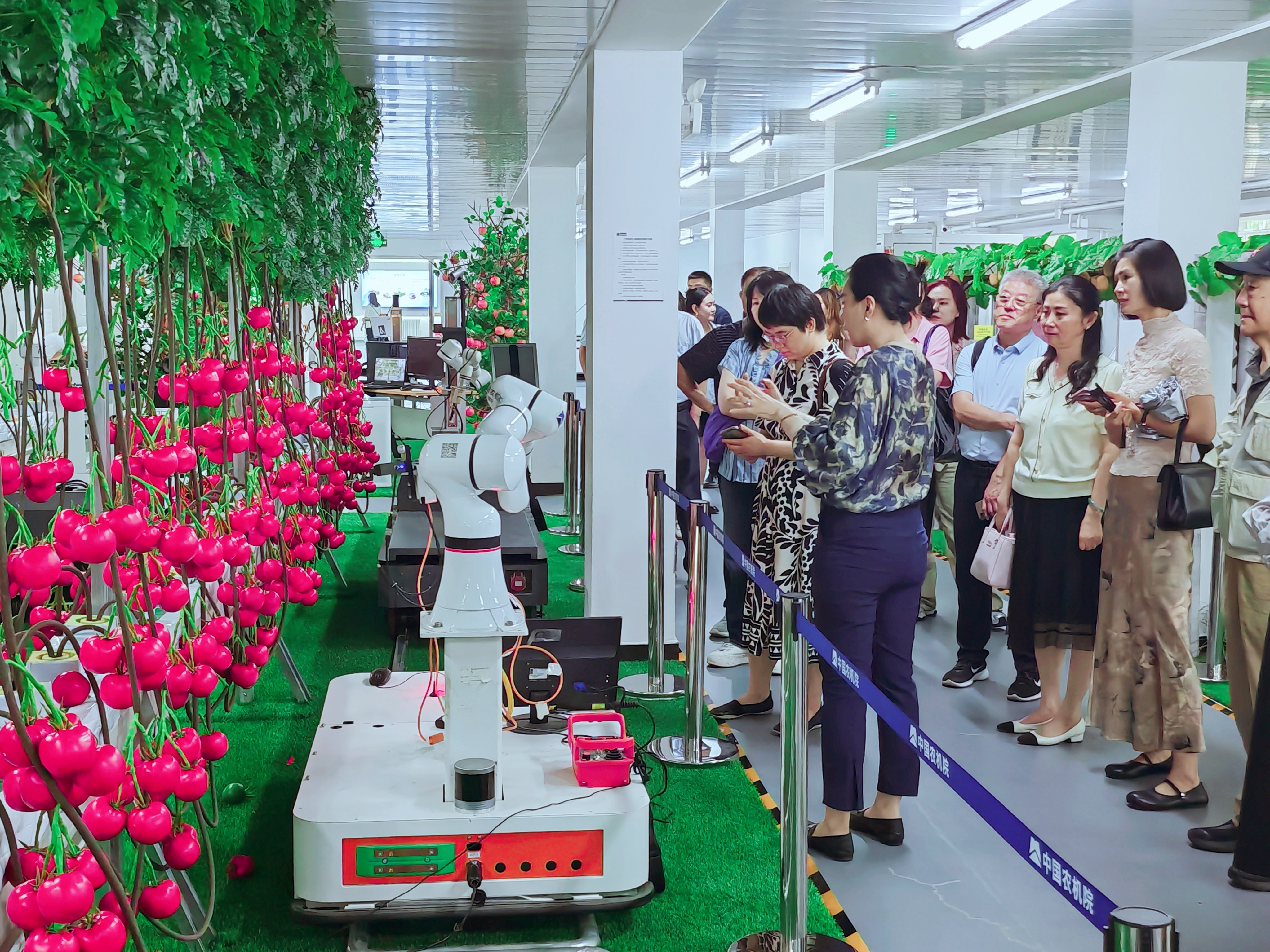 人生就是搏·(中国区)官方网站