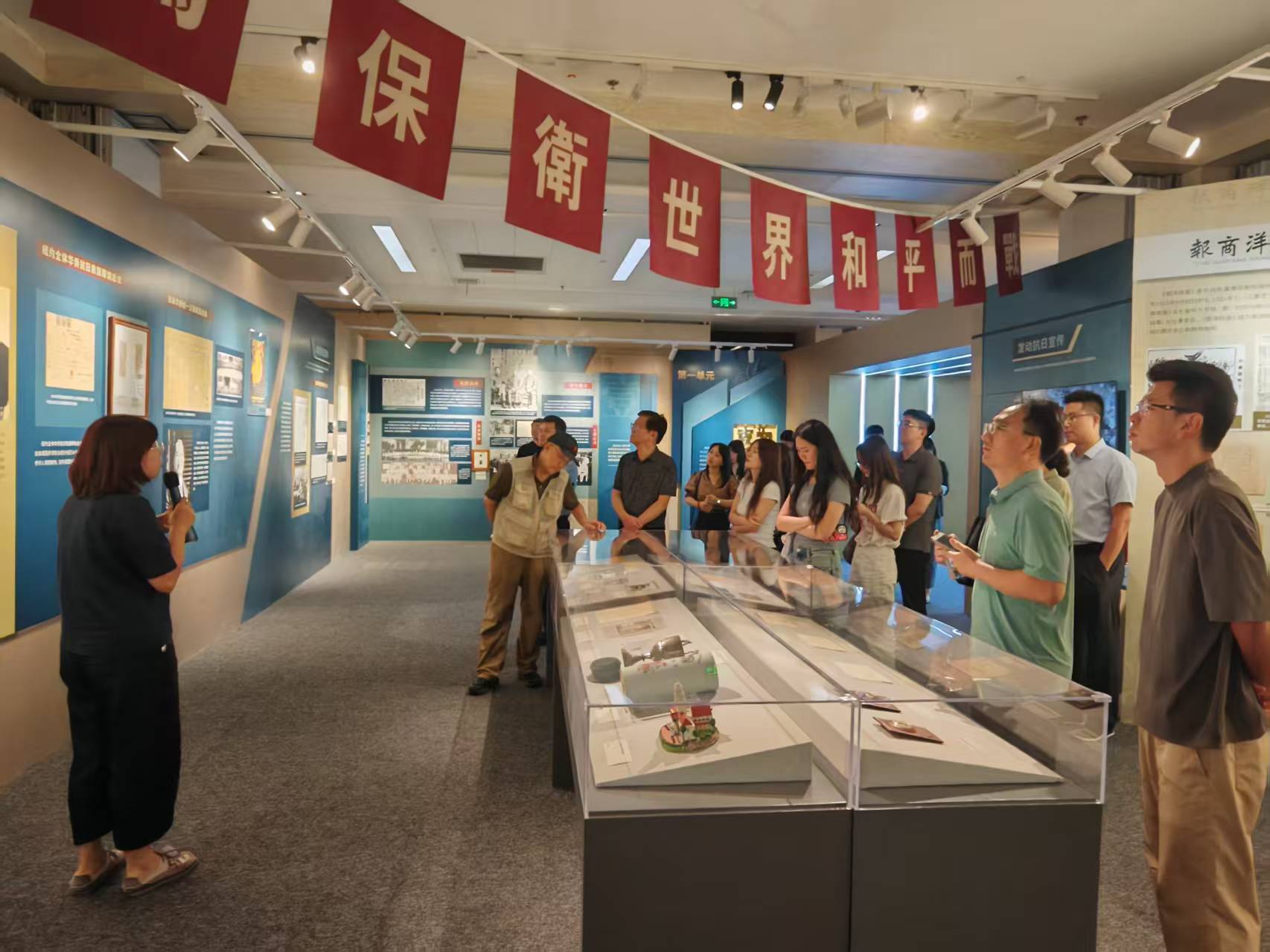 人生就是搏·(中国区)官方网站