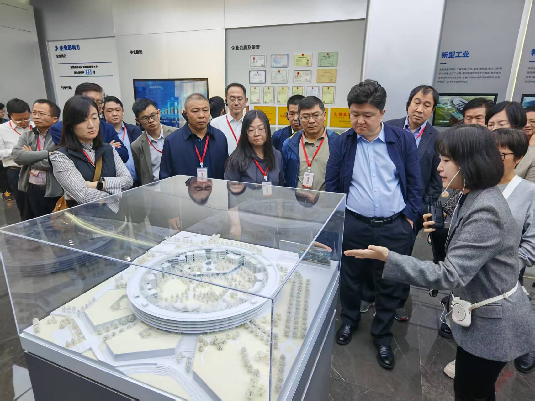 人生就是搏·(中国区)官方网站