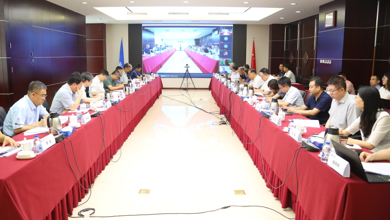 人生就是搏·(中国区)官方网站