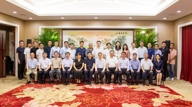 W020230829410665008443 人生就是搏·(中国区)官方网站