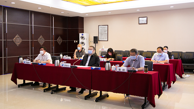 人生就是搏·(中国区)官方网站