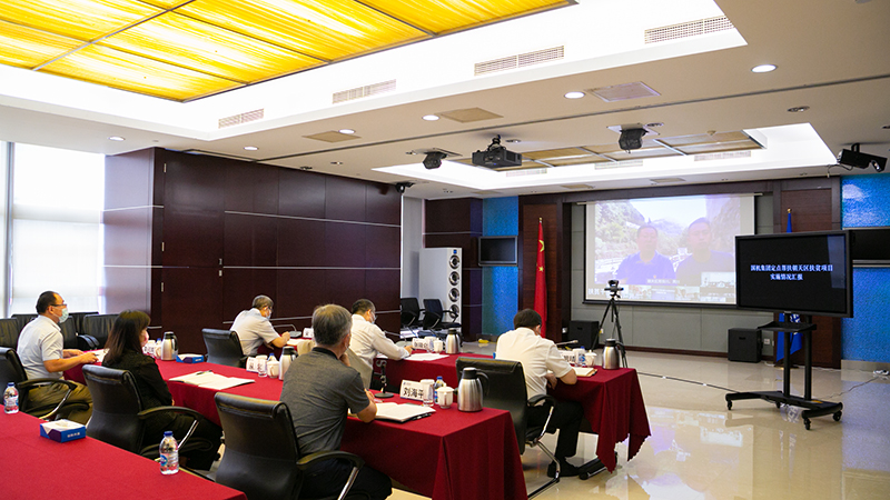 人生就是搏·(中国区)官方网站