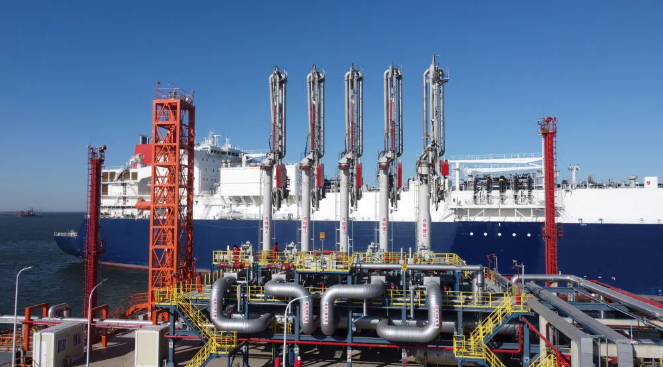 人生就是搏·(中国区)官方网站