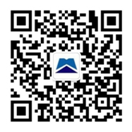 人生就是搏·(中国区)官方网站