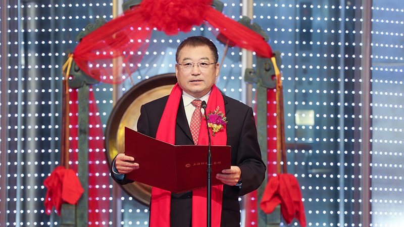 W020200608622137678830 人生就是搏·(中国区)官方网站