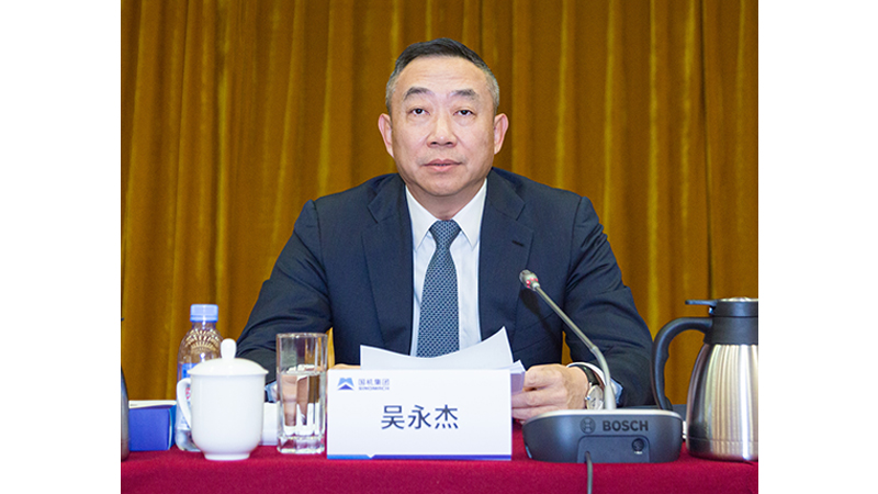 人生就是搏·(中国区)官方网站