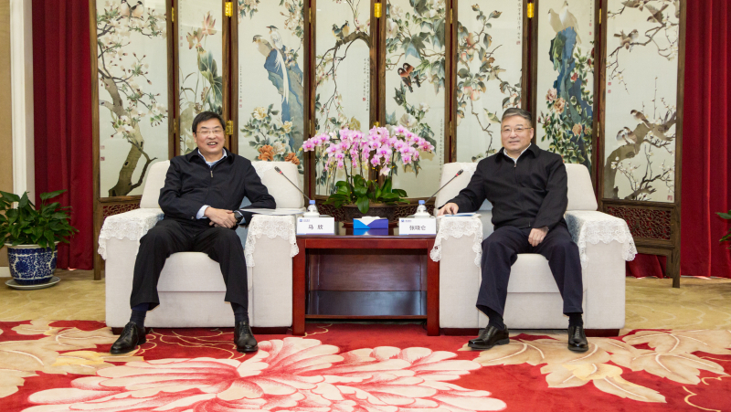 人生就是搏·(中国区)官方网站