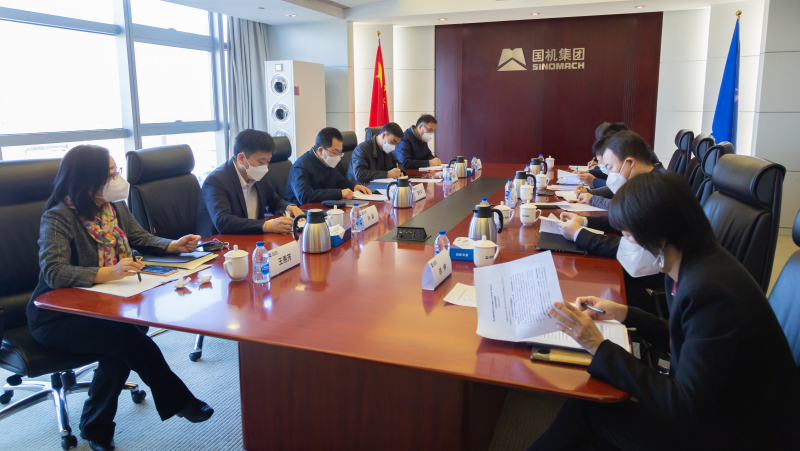 人生就是搏·(中国区)官方网站