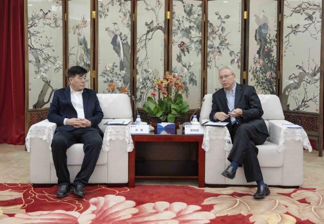 人生就是搏·(中国区)官方网站