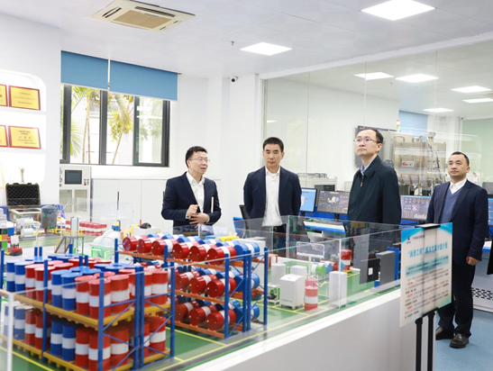 人生就是搏·(中国区)官方网站