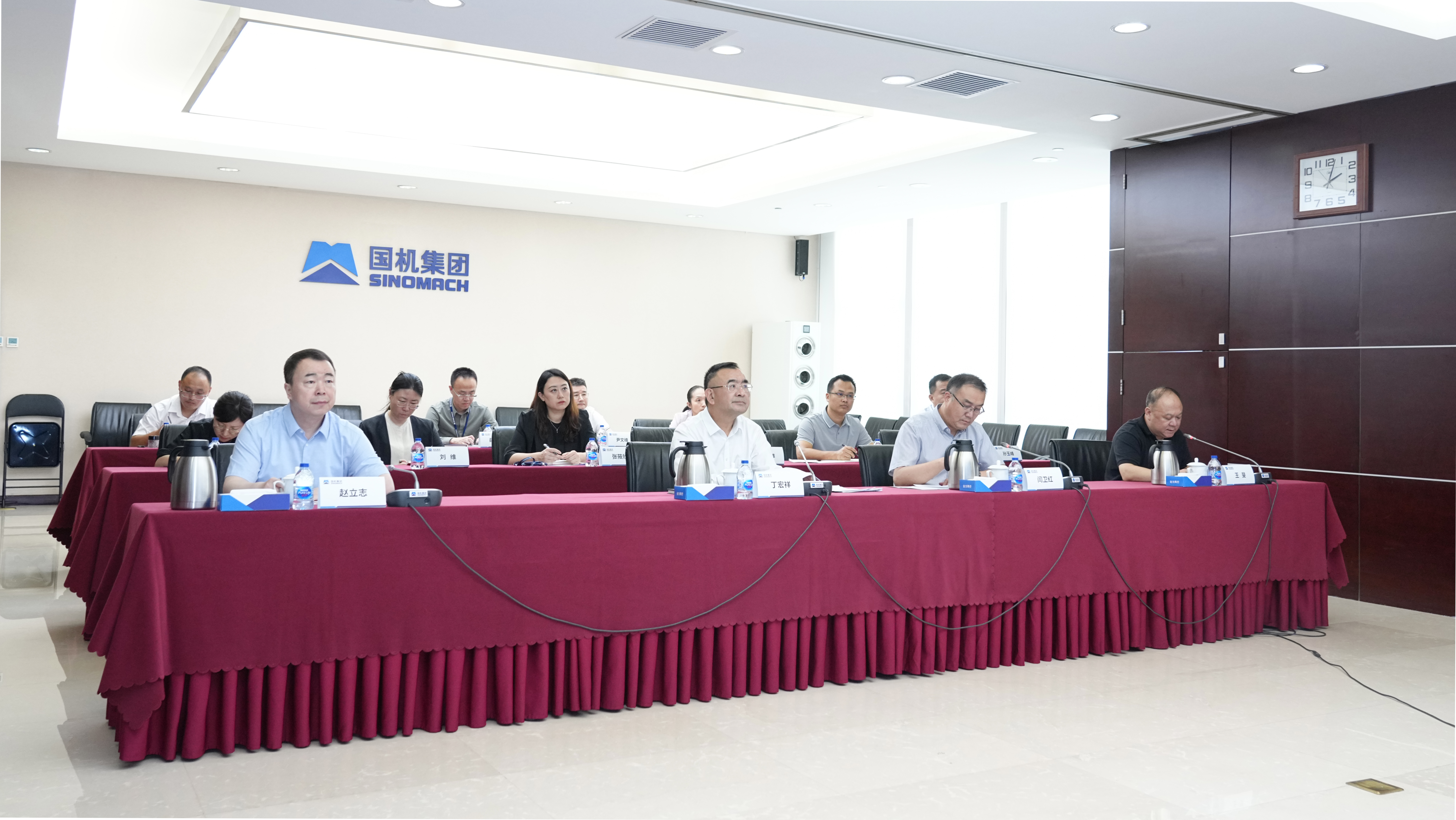 人生就是搏·(中国区)官方网站