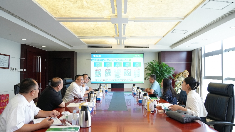 W020250904360302057305