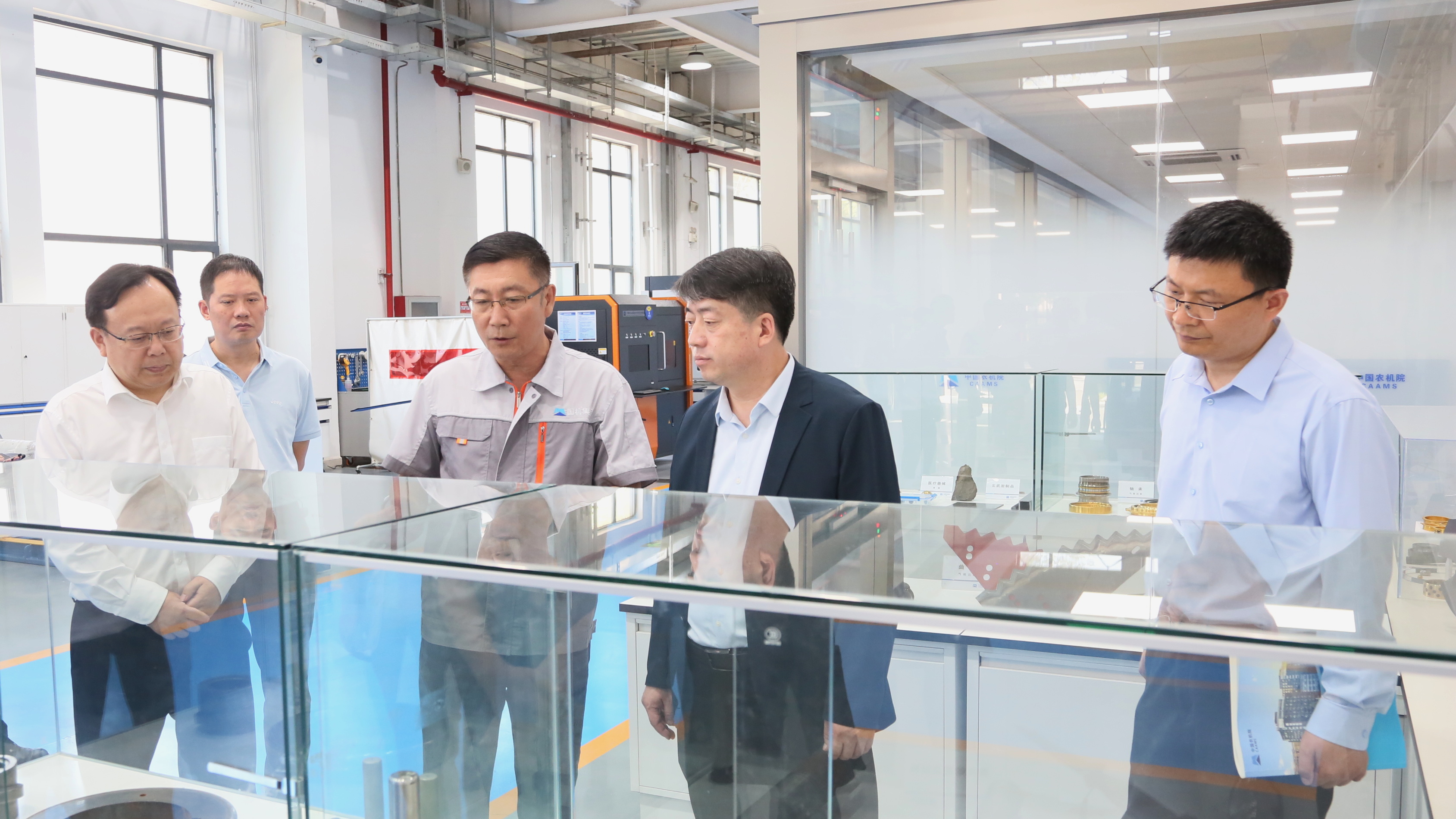 W020250905381139954533