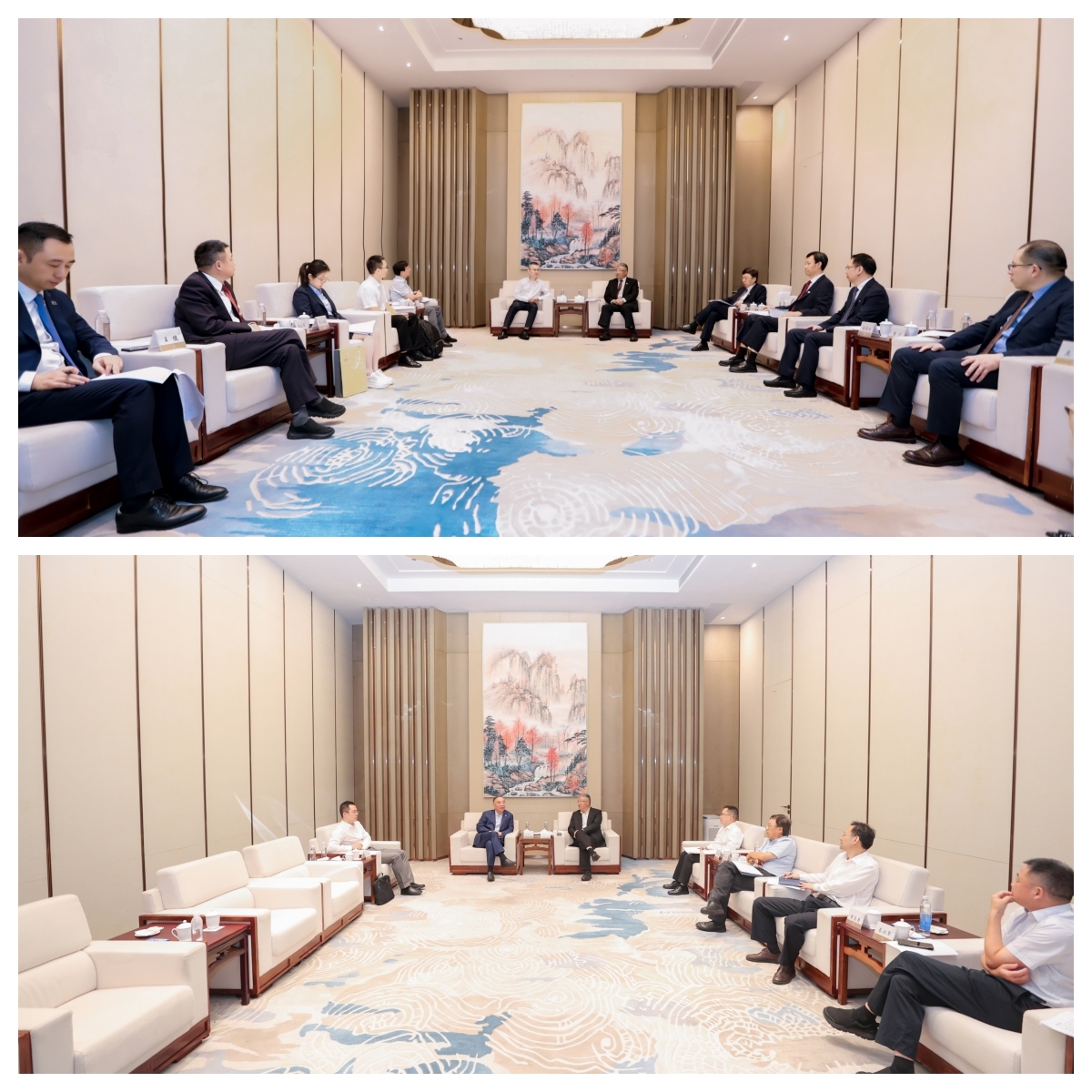 人生就是搏·(中国区)官方网站