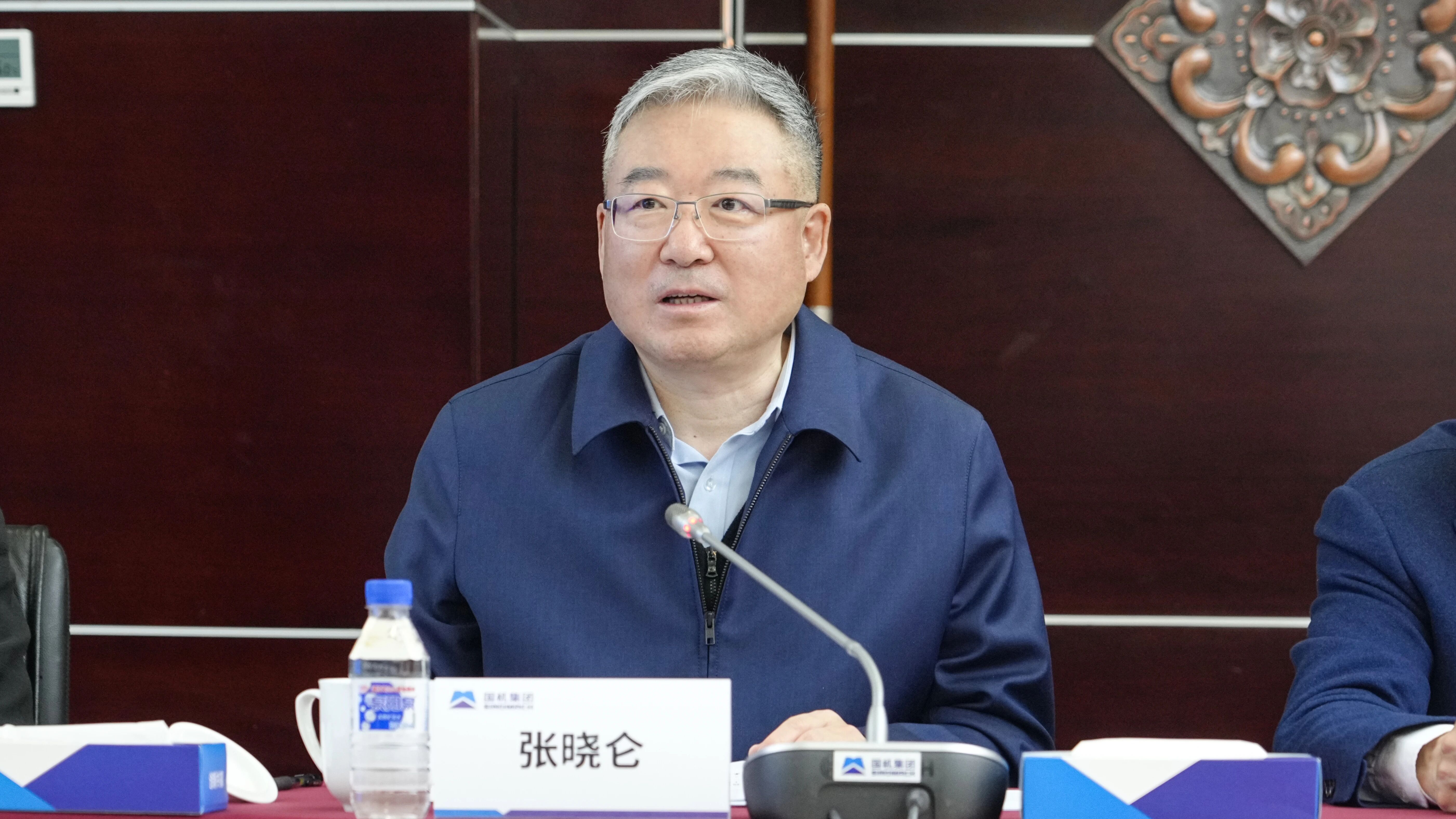W020260318287744452839 人生就是搏·(中国区)官方网站