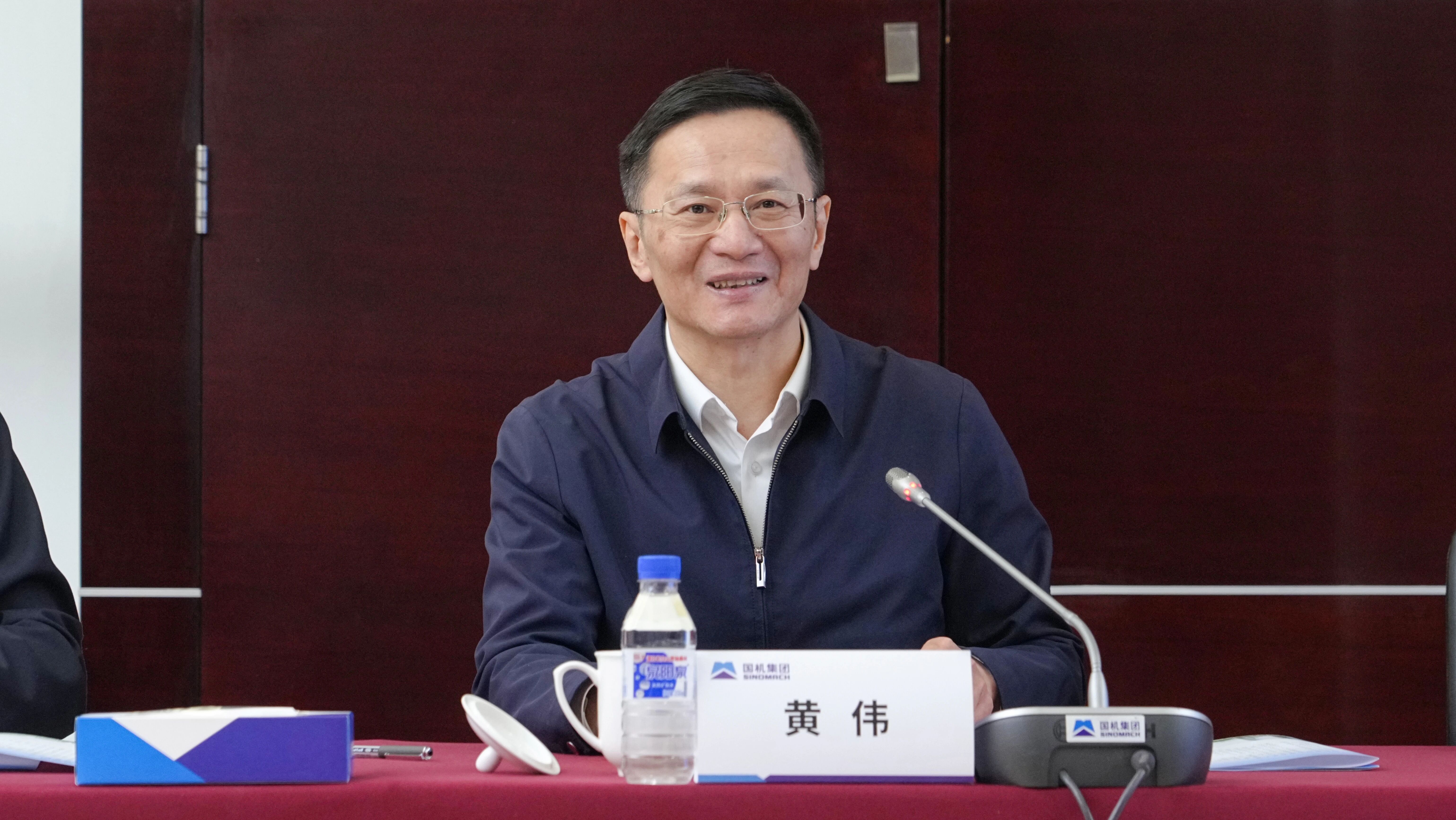 W020260318287744546706 人生就是搏·(中国区)官方网站