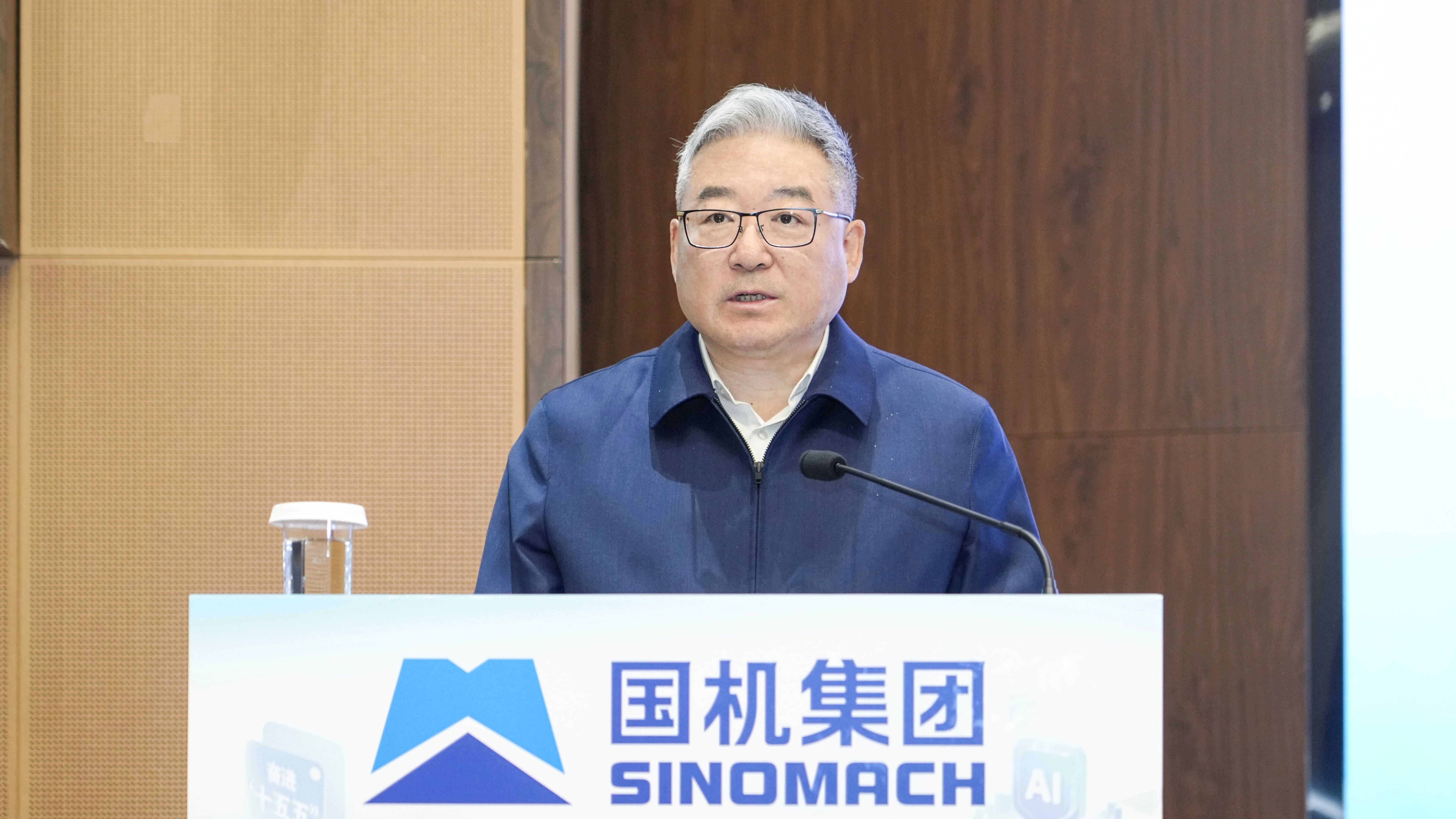 W020260321366303627384 人生就是搏·(中国区)官方网站