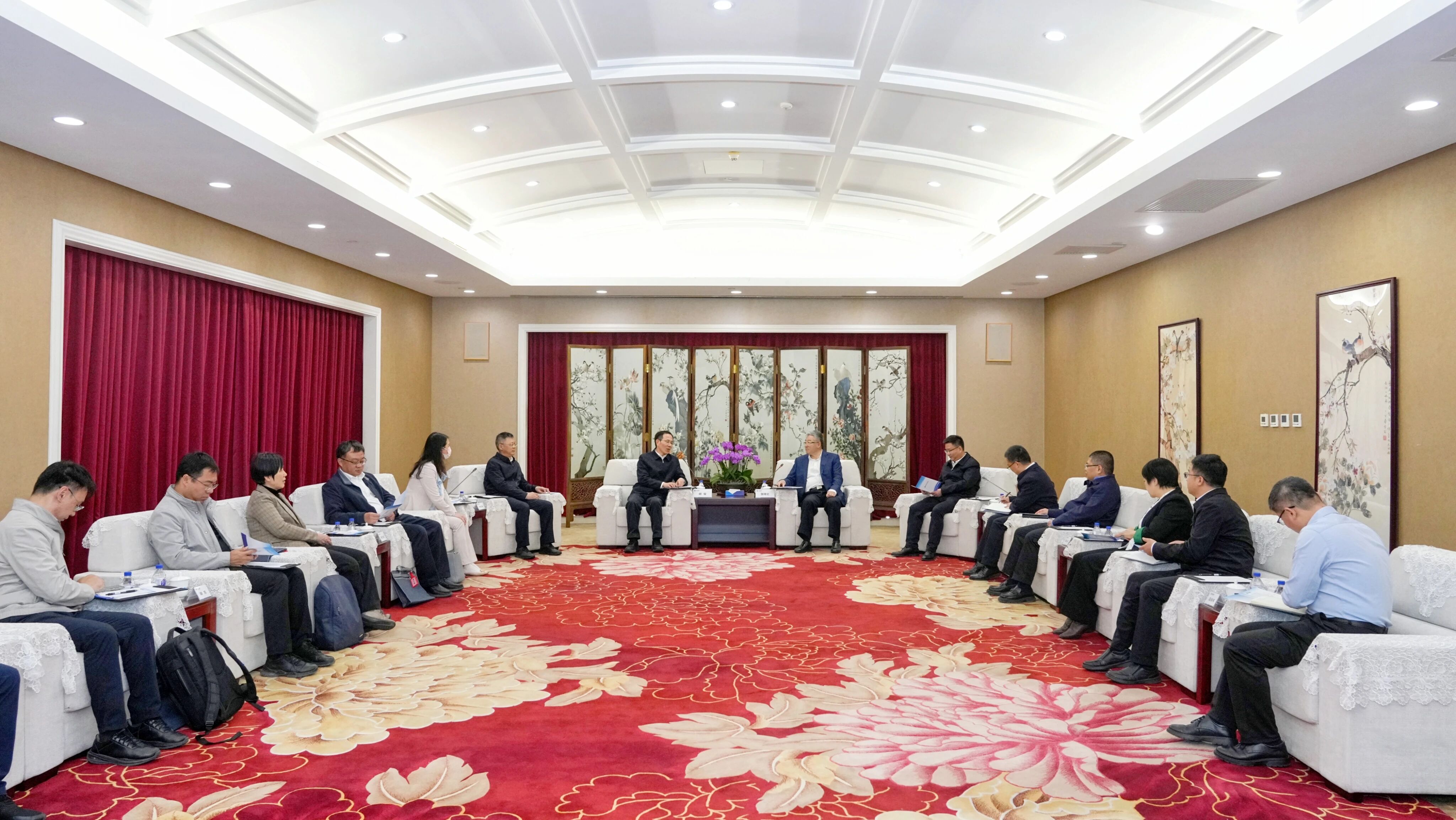 W020260329398008114560 人生就是搏·(中国区)官方网站
