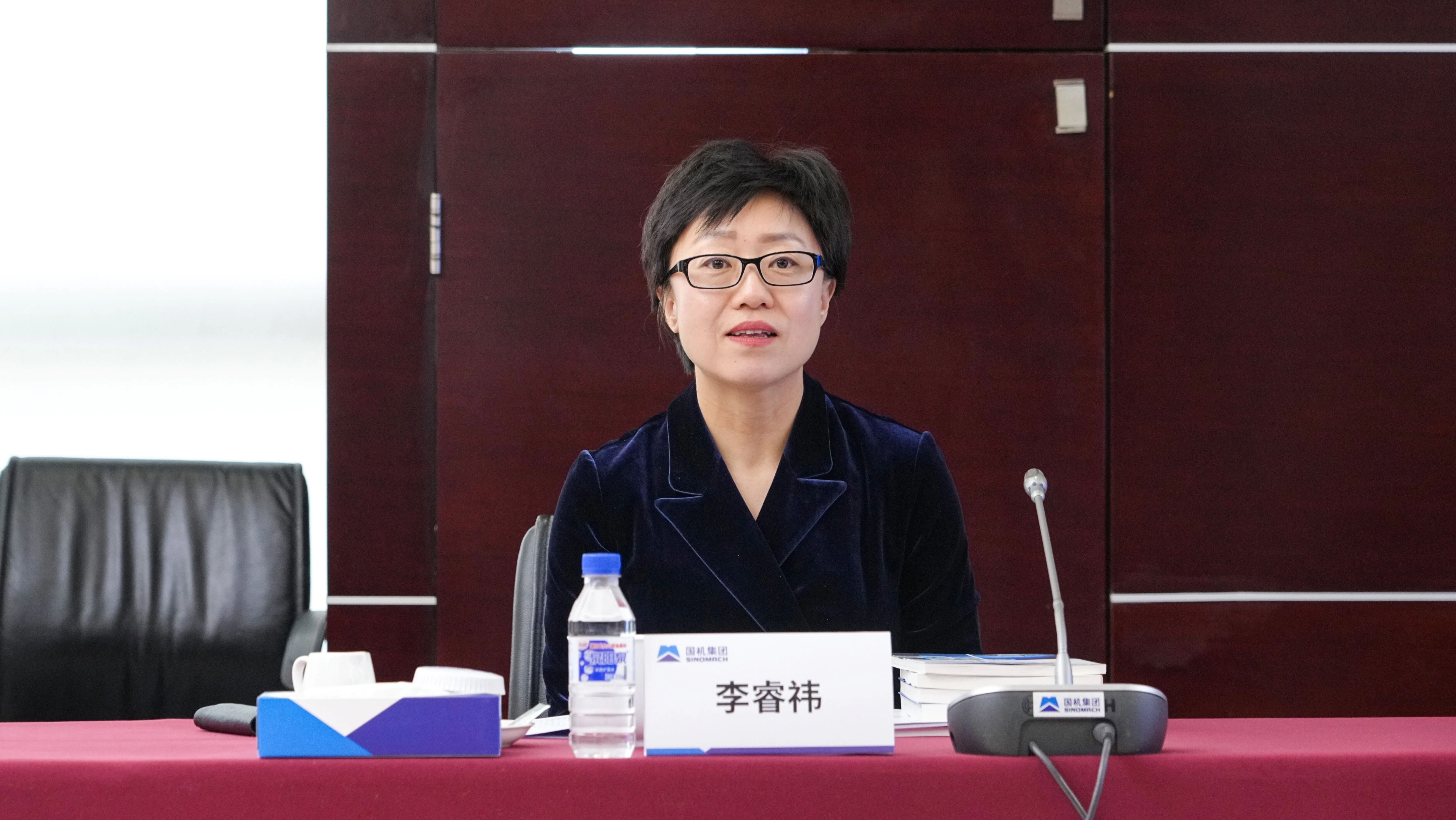 W020260329401942219362 人生就是搏·(中国区)官方网站
