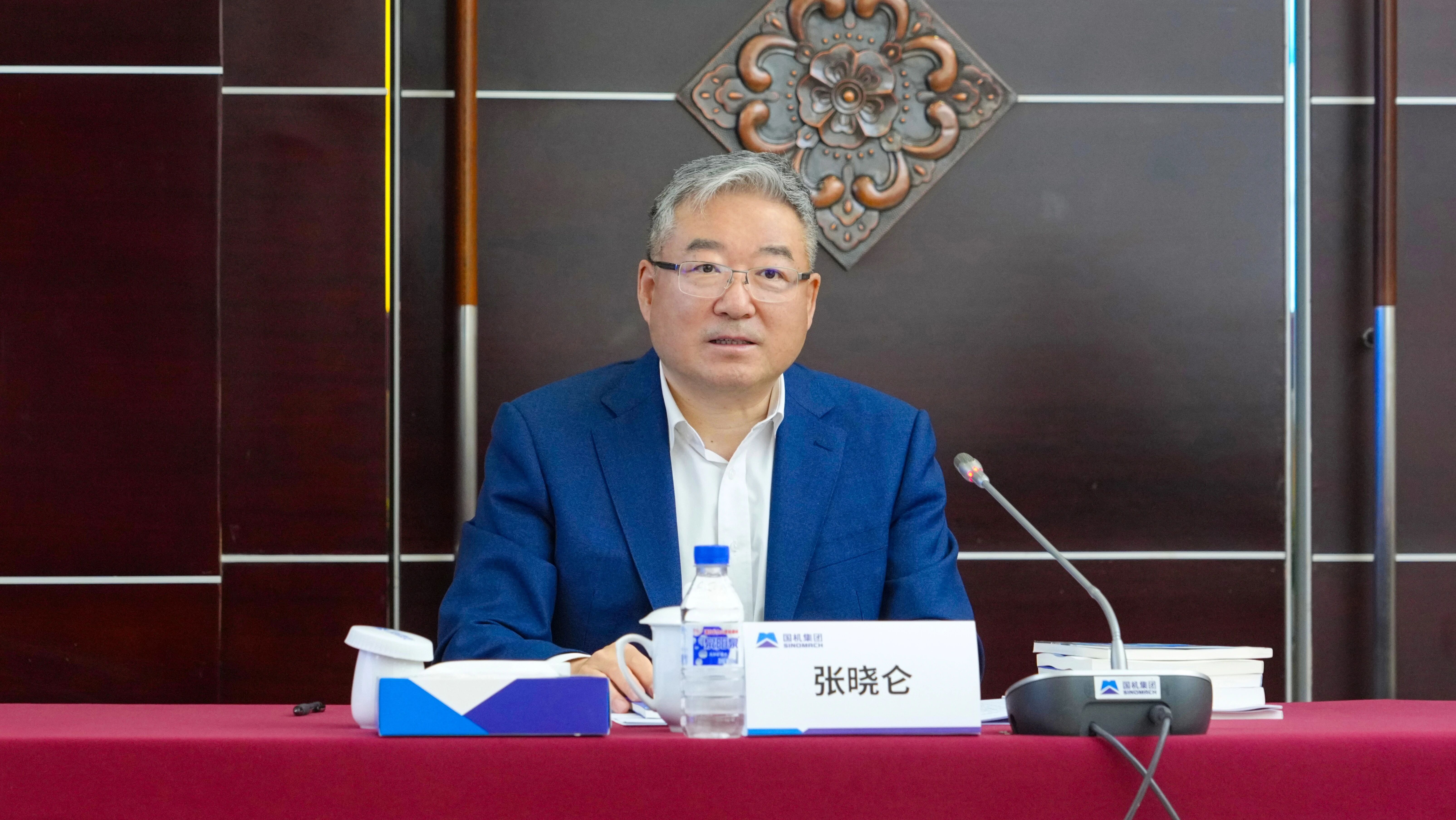 W020260329401942323716 人生就是搏·(中国区)官方网站