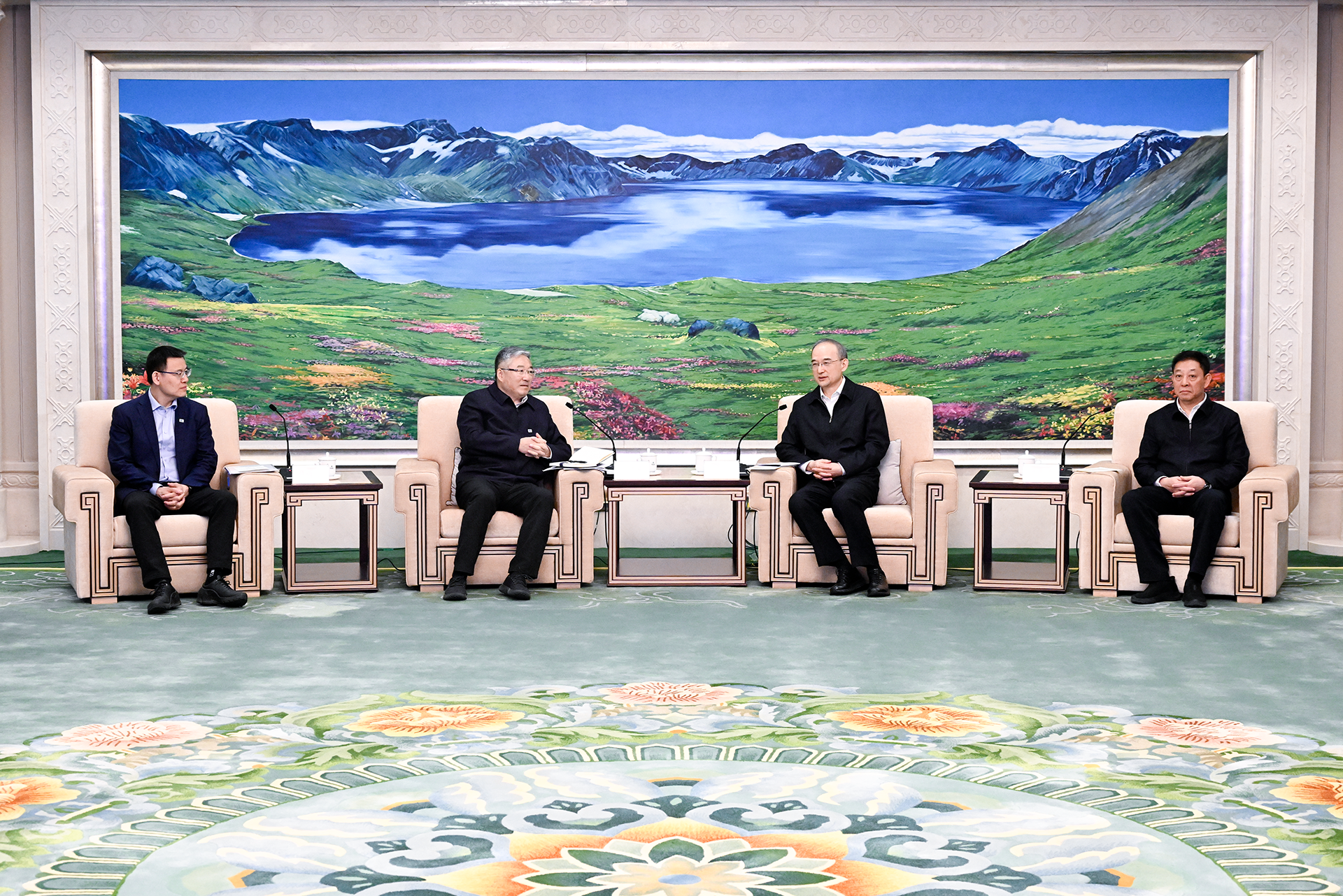 W020260409288082541119 人生就是搏·(中国区)官方网站