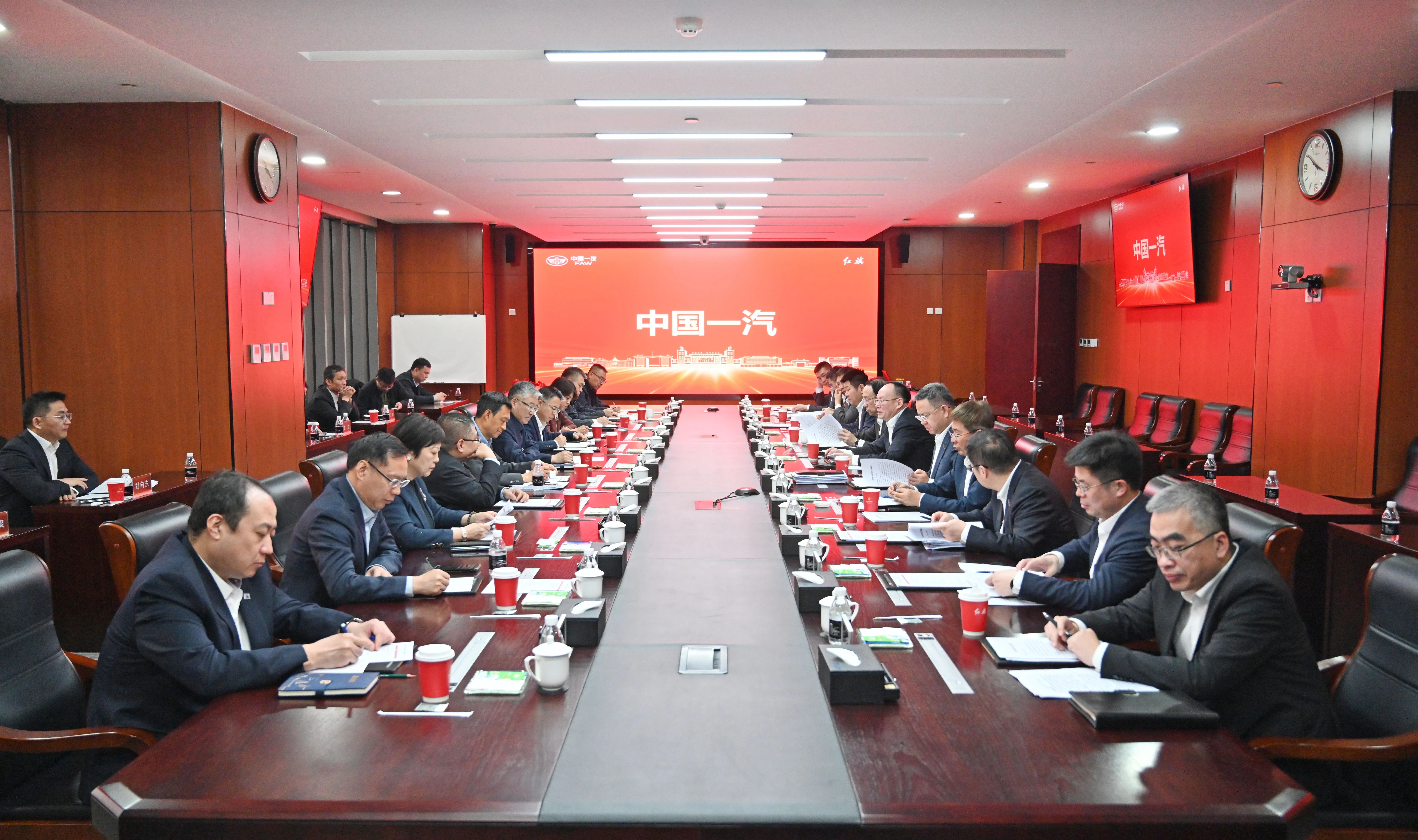 W020260410319474136396 人生就是搏·(中国区)官方网站