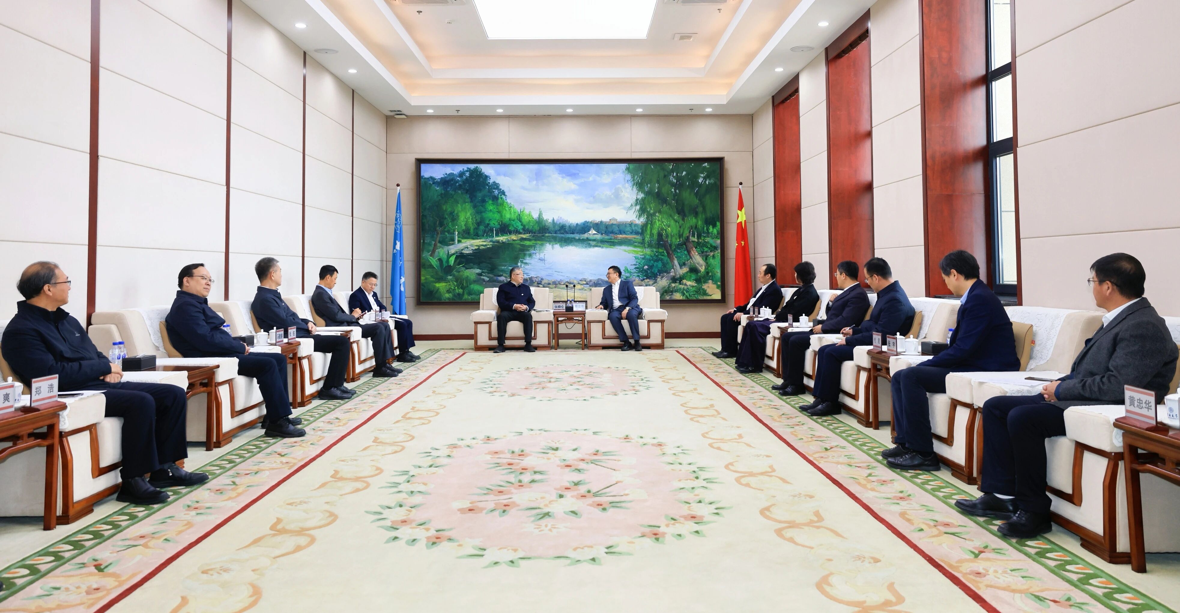 W020260410835224551874 人生就是搏·(中国区)官方网站