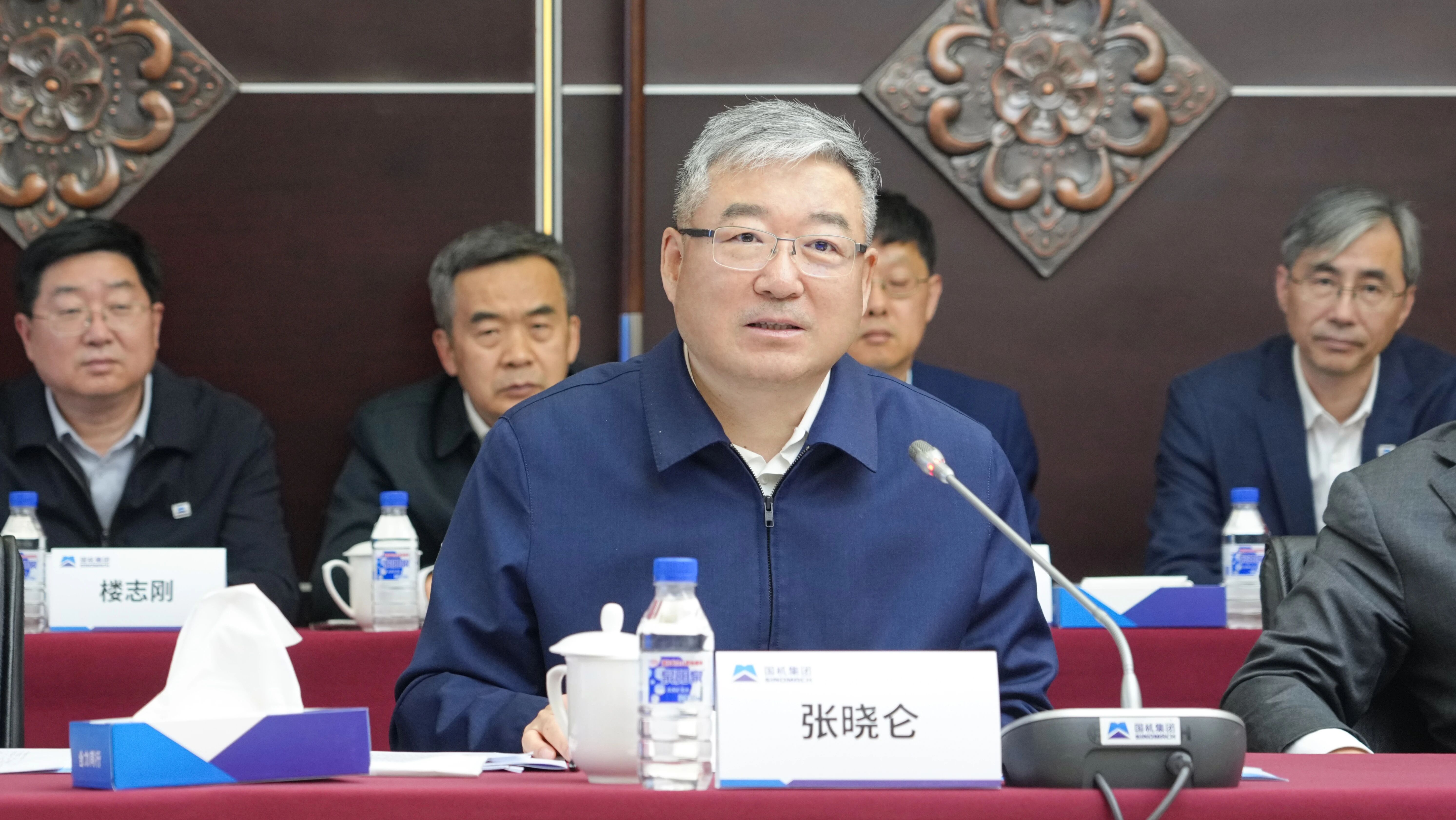 人生就是搏·(中国区)官方网站