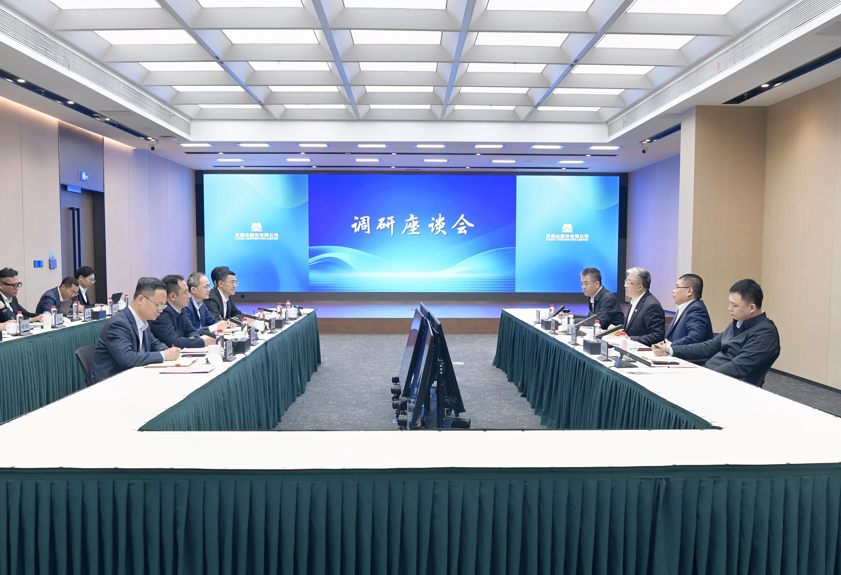 W020260417306141153568 人生就是搏·(中国区)官方网站