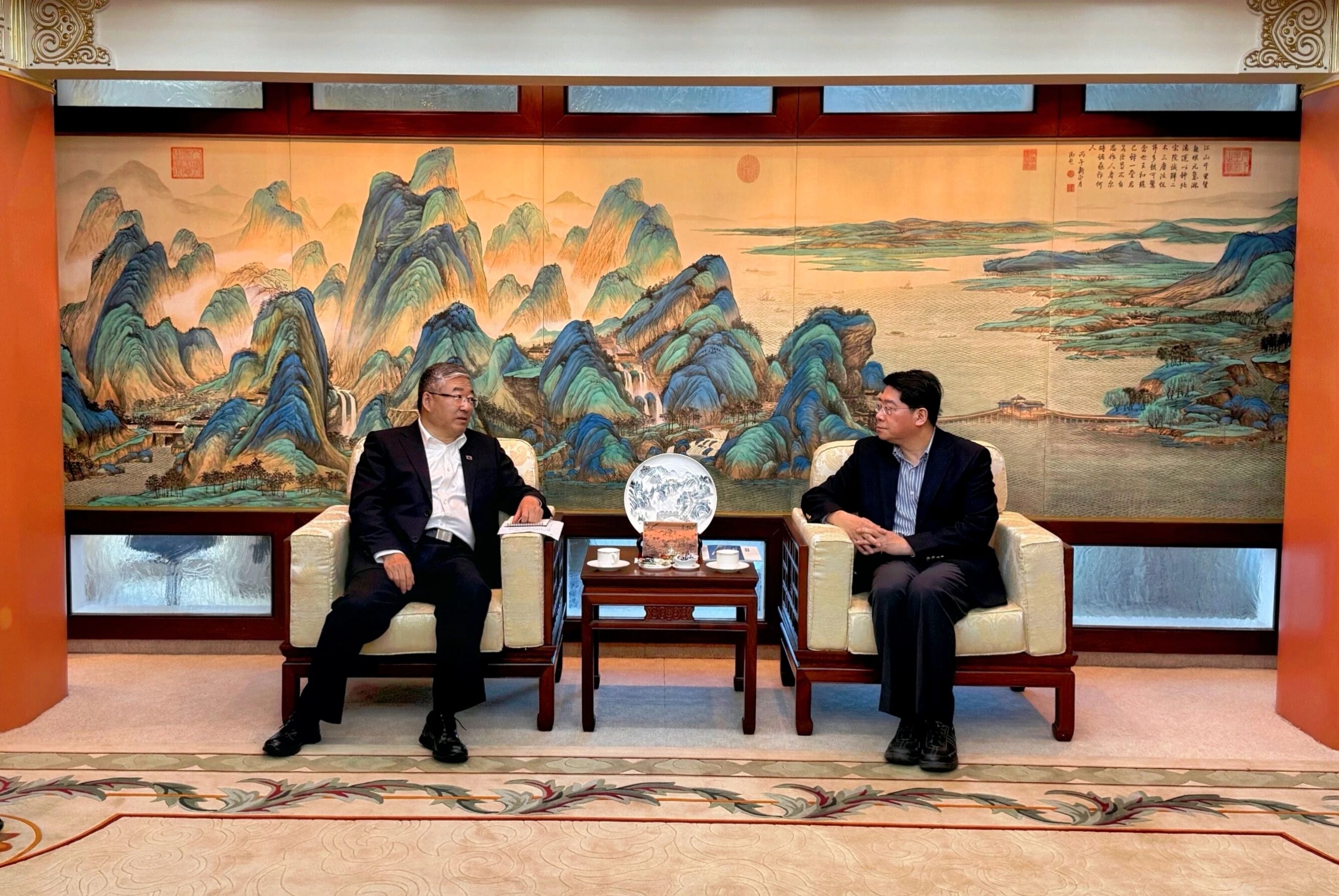W020260423750361642666 人生就是搏·(中国区)官方网站