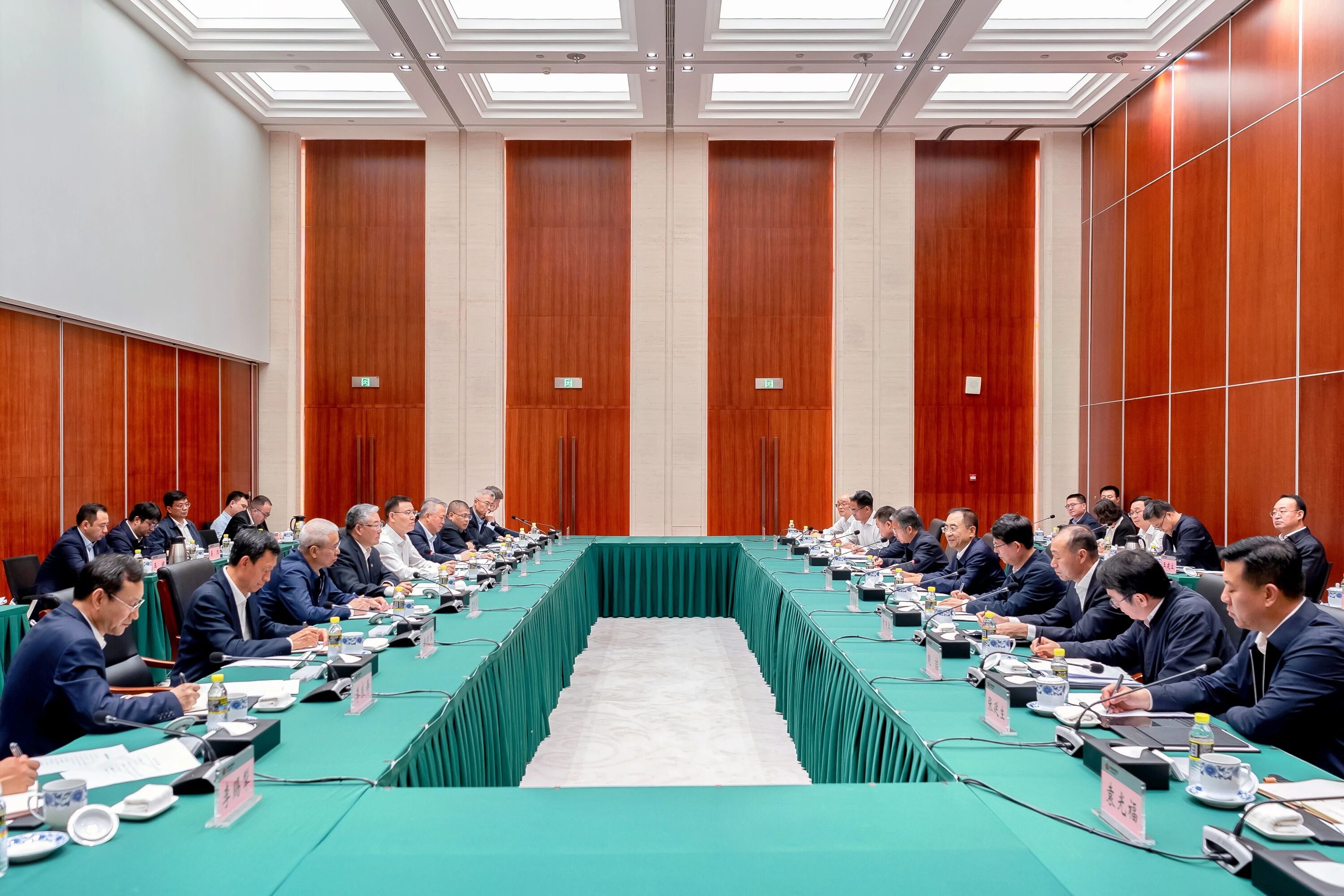 W020260425373991604069 人生就是搏·(中国区)官方网站