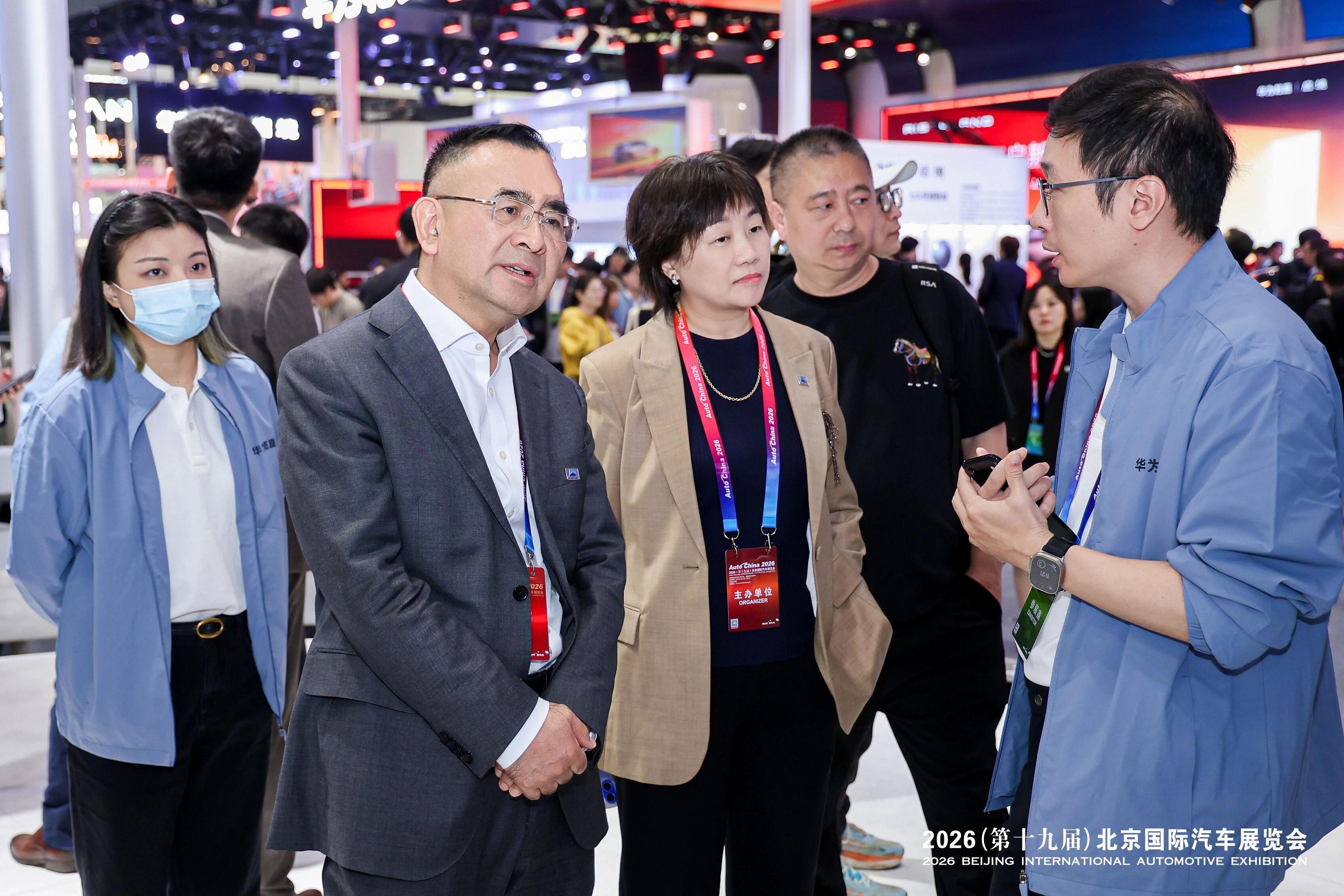 人生就是搏·(中国区)官方网站