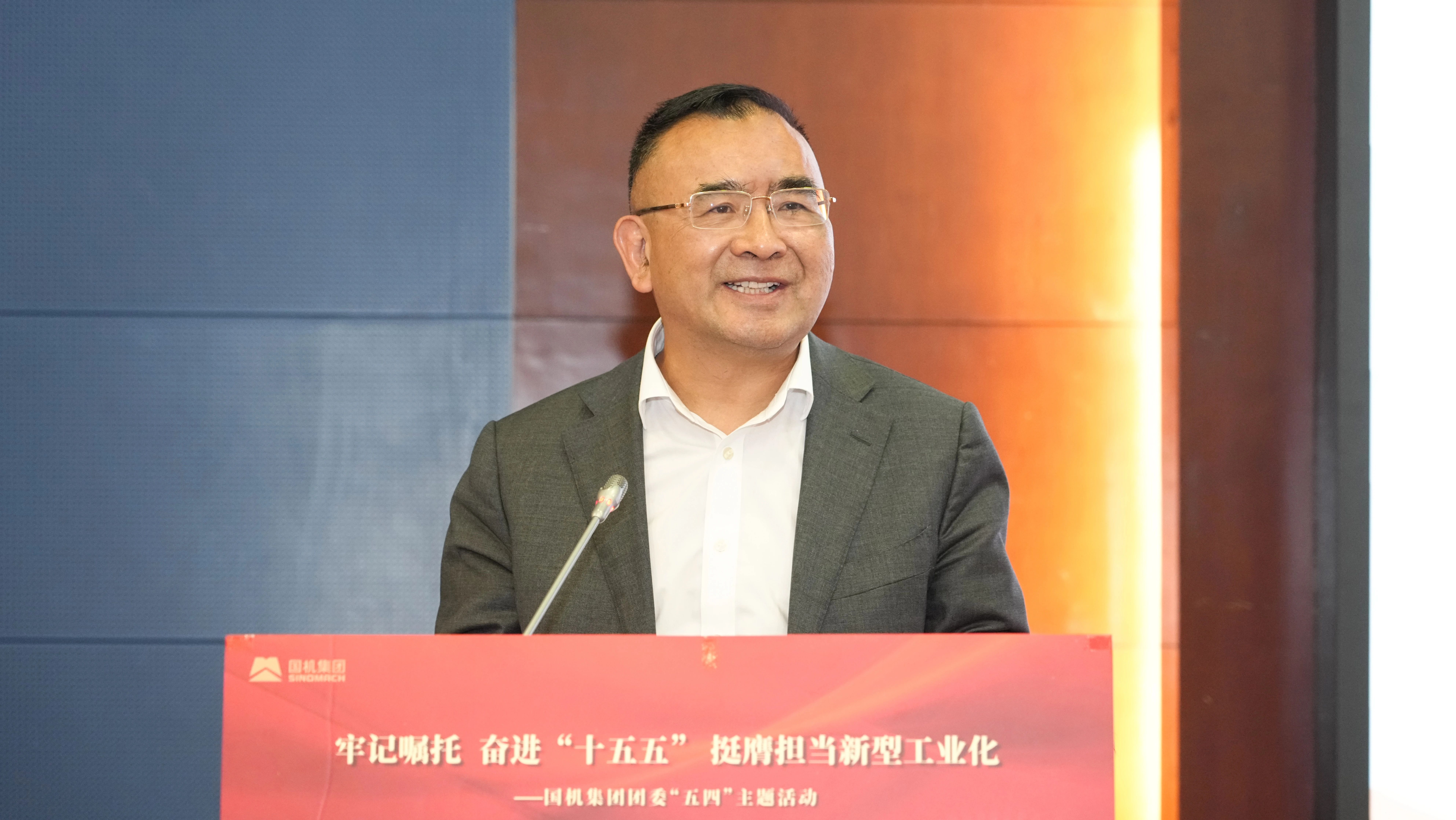 W020260508488361601786 人生就是搏·(中国区)官方网站