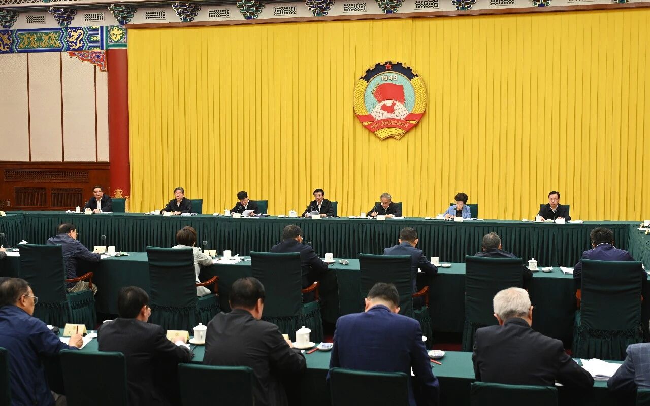 W020260510854180148469 人生就是搏·(中国区)官方网站