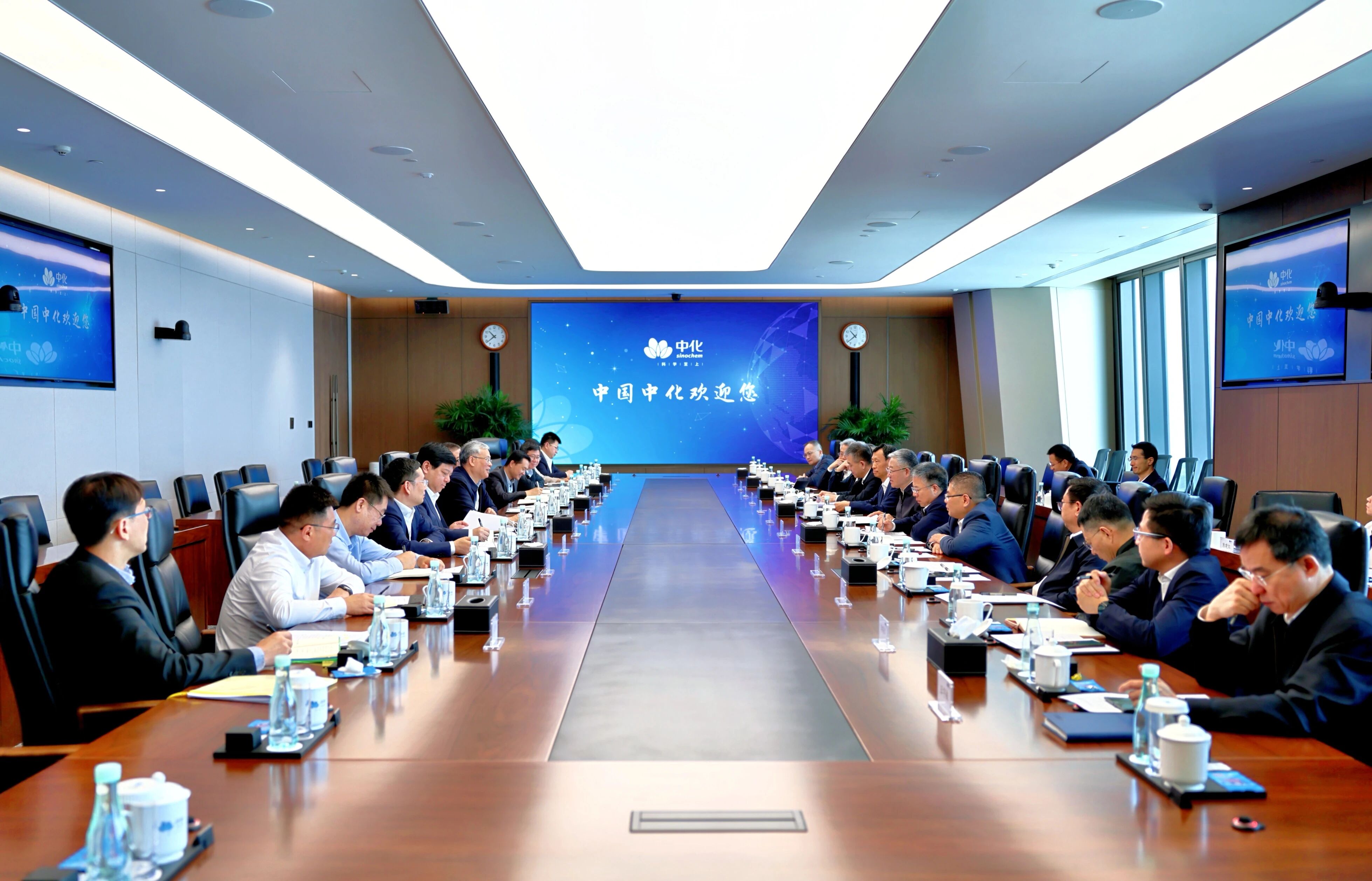 W020260510855922465942 人生就是搏·(中国区)官方网站