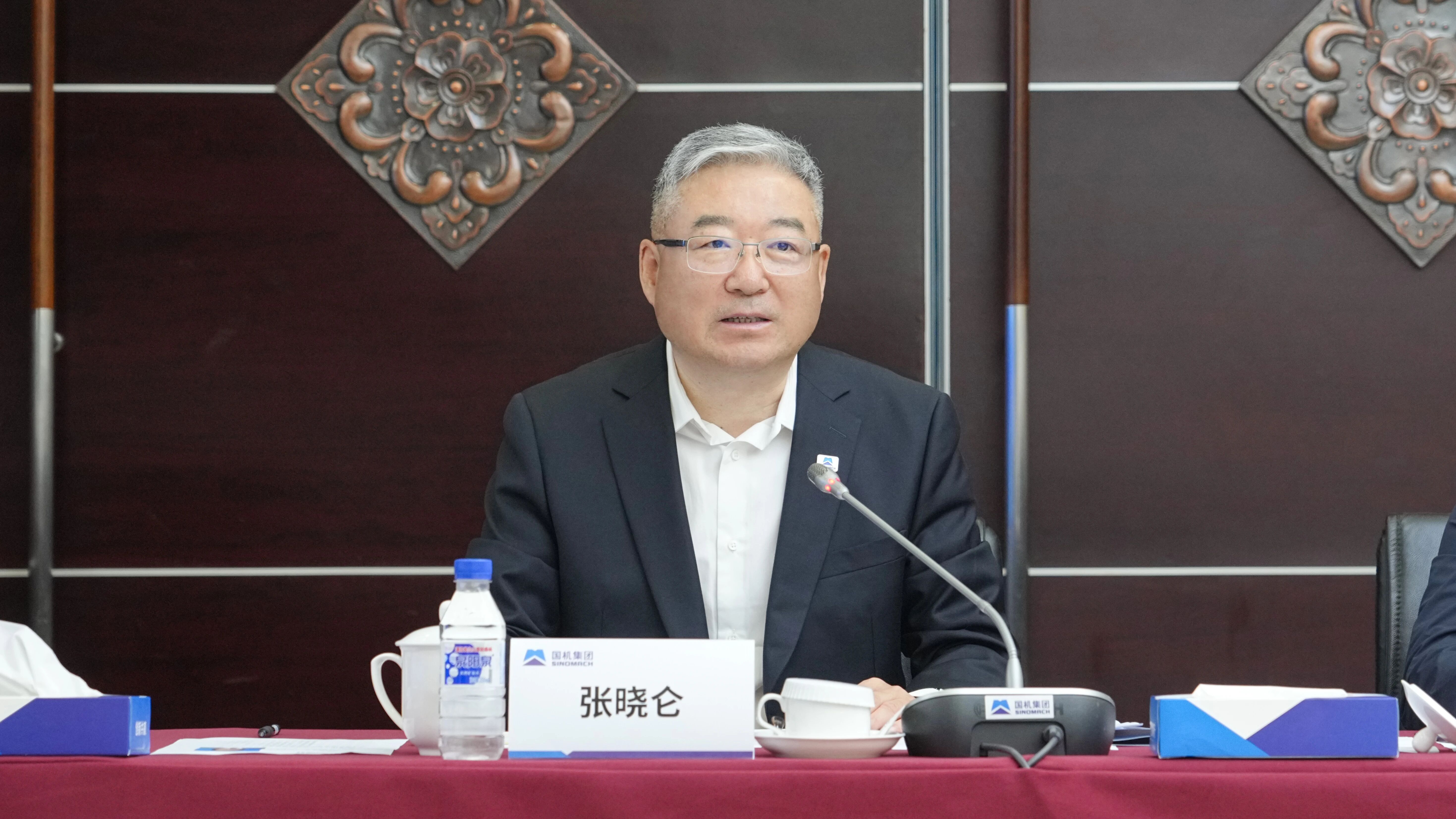 W020260515437362810391 人生就是搏·(中国区)官方网站