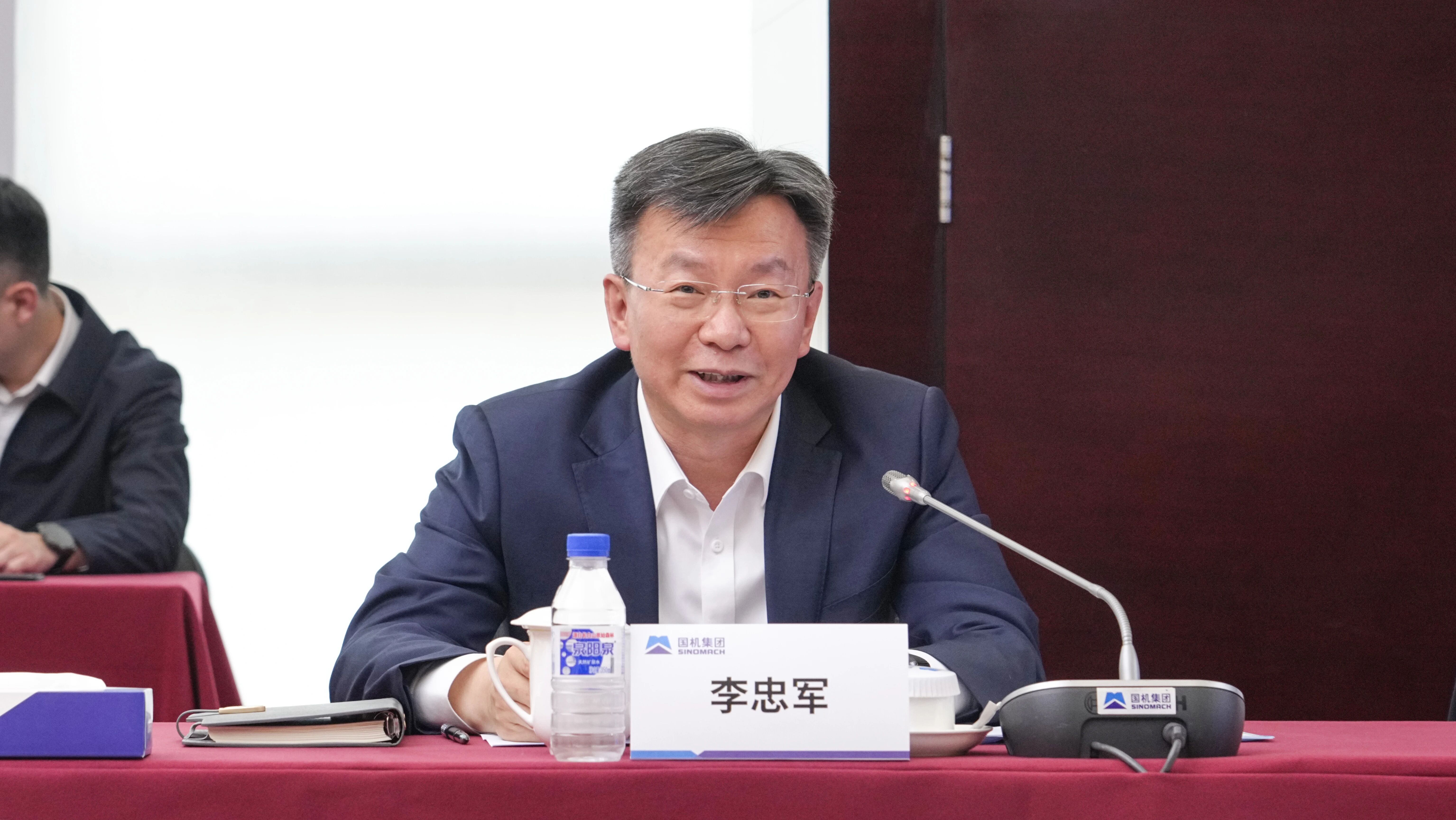 W020260515437362904657 人生就是搏·(中国区)官方网站
