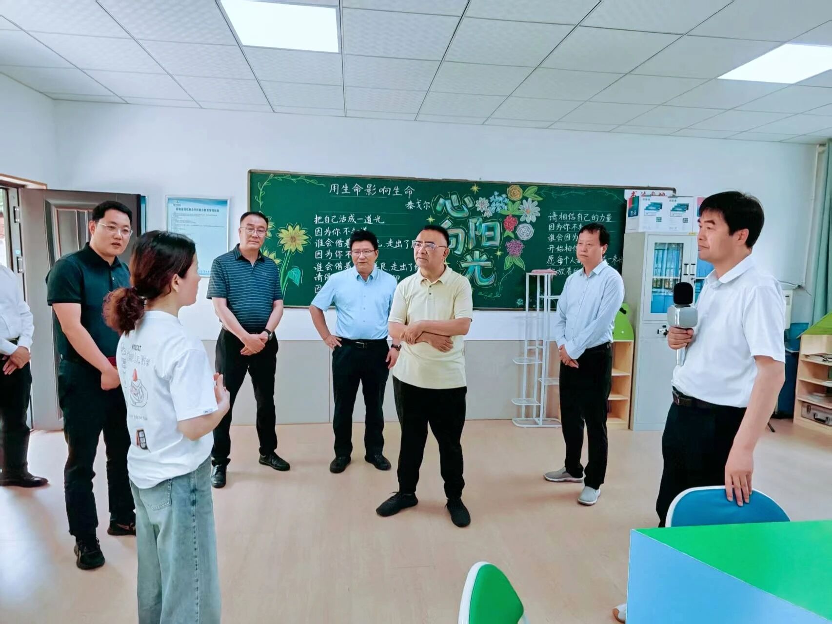 W020260517467255031694 人生就是搏·(中国区)官方网站