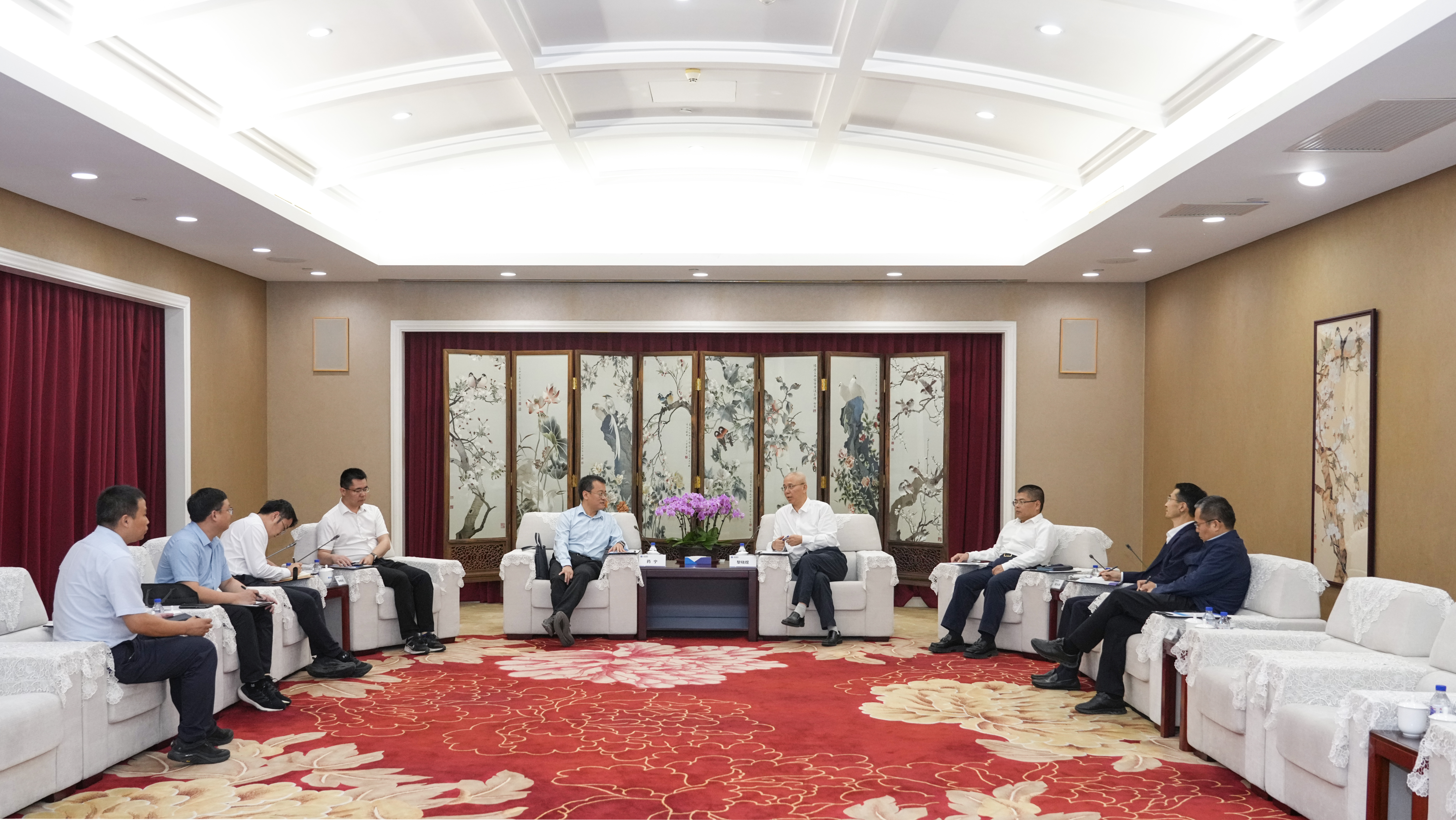 W020260624385102949397 人生就是搏·(中国区)官方网站