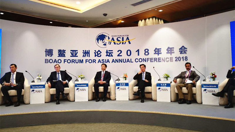 W020180410599104665804