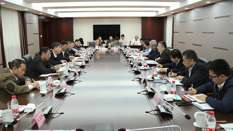 人生就是搏·(中国区)官方网站