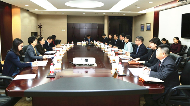 人生就是搏·(中国区)官方网站