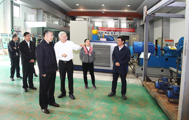 人生就是搏·(中国区)官方网站