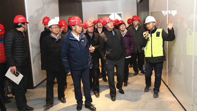 人生就是搏·(中国区)官方网站