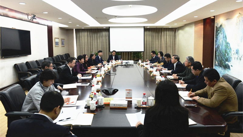 人生就是搏·(中国区)官方网站